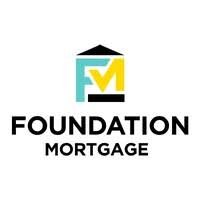 Foundation Mortgage Corporation